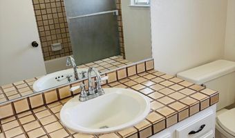 2814 Harris Dr, Antioch, CA 94509