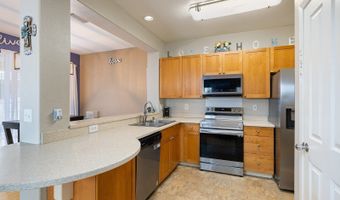 91-632 Makalea St 76, Ewa Beach, HI 96706