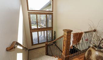 15117 S 2990 W, Bluffdale, UT 84065