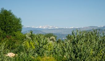 7035 S Boulder Rd, Boulder, CO 80303