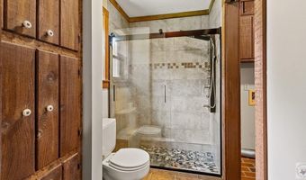 1771 Caddo, Ashdown, AR 71822