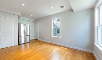 353-357 Adams St R, Boston, MA 02122