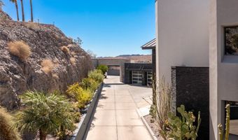 1315 Alpine Dr, Boulder City, NV 89005