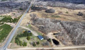 6775 State 87 SW, Backus, MN 56435