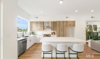 118 E Pennsylvania St, Boise, ID 83706