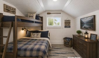 311 N School St, Cascade, ID 83611