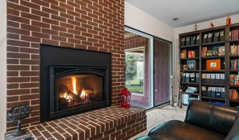 4733 Midway Dr, Ann Arbor, MI 48103