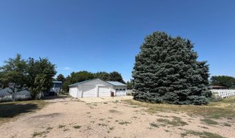 43055 Foxtail Rd, Ainsworth, NE 69210