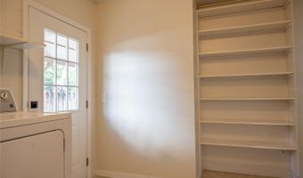 313 E HILLCREST St, Altamonte Springs, FL 32701