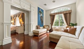 151 Mackay, Bergenfield, NJ 07621