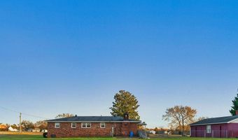 5185 Bible Church Rd, Boiling Springs, SC 29316