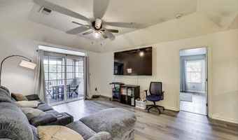 306 CANTERBURY Rd 306-O, Bel Air, MD 21014