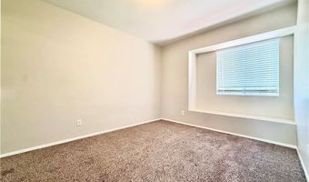 50 Tidwell Ln, Henderson, NV 89074