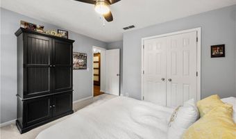 4577 Stilson Cir, Peachtree Corners, GA 30092
