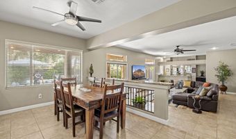 1711 E HORSESHOE Dr, Chandler, AZ 85249