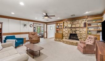 2632 Williamsburg St, Bartlesville, OK 74006