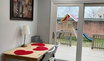 4 GILMER St, Annapolis, MD 21401