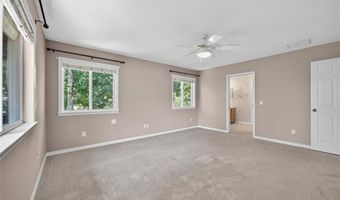 97 Cullen Hills Dr, Bella Vista, AR 72715