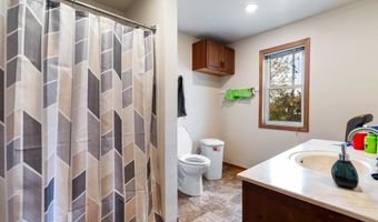 547 E Main Street Unit 1 And 2 1 And 2, Arcadia, WI 54612