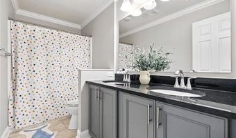 214 Stoneridge Ln, Adams Twp., PA 16046