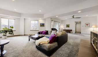 18401 W 93rd Pl, Arvada, CO 80007