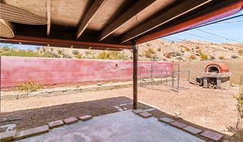 2650 Country Club Dr, Bullhead City, AZ 86442
