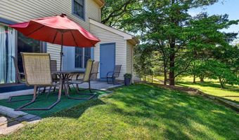 45 Winchester Ct, Aberdeen, NJ 07747