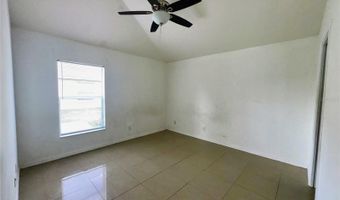 7406 OXFORD GARDEN Cir, Apollo Beach, FL 33572