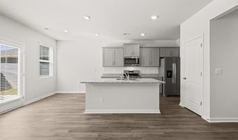 961 Captains Ct, Beech Island, SC 29842