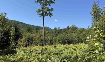 F2 Cave Mountain Road, Bartlett, NH 03812