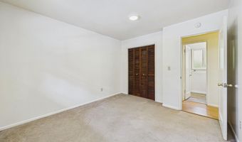 708 Patrick Ct, Arcata, CA 95521
