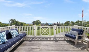 309 Ocean Rd, Narragansett, RI 02882