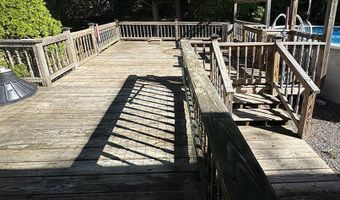 105 Windsor Ave, Augusta, ME 04330