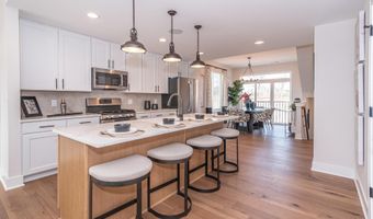 2774 Bristol Ridge Dr 36, Ann Arbor, MI 48105