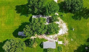 10240 NW State Route 18 Hwy, Amsterdam, MO 64723