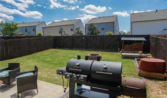 109 Auburn Crossing Dr, Auburn, GA 30011