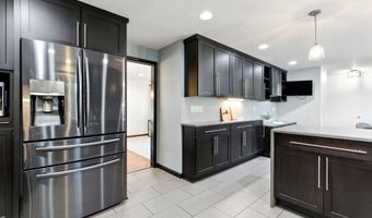 17231 SW CYNTHIA St, Beaverton, OR 97007