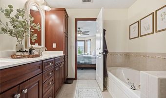 6658 145th St W 3070, Apple Valley, MN 55124