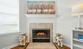 3102 Windrush Ln, Alpharetta, GA 30009