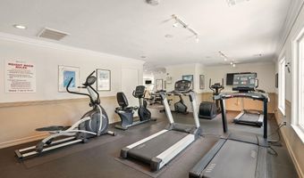 3545 Paseo De Francisco 231, Oceanside, CA 92056