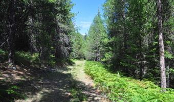Nna 196 Acres Hwy 95, Bonners Ferry, ID 83805