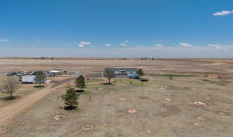 11401 ANDERSON Rd, Amarillo, TX 79118