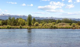 L11 B1 River Bank Drive 11, Cascade, ID 83611