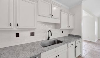 5988 WINDSOR Fls, Arlington, TN 38002