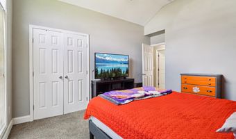 106 Colony Dr, Camden, SC 29020