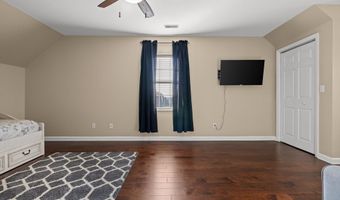 153 Bishop Ln, Benton, TN 37307