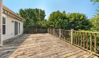 3148 Fenview Dr, Ann Arbor, MI 48108