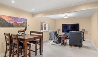 1012 Lauren Ln, Basalt, CO 81621