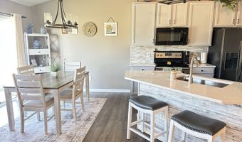 1576 Rosewood Dr, Avon, IN 46123