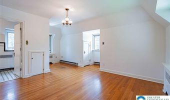 2829 W Gordon St, Allentown, PA 18104